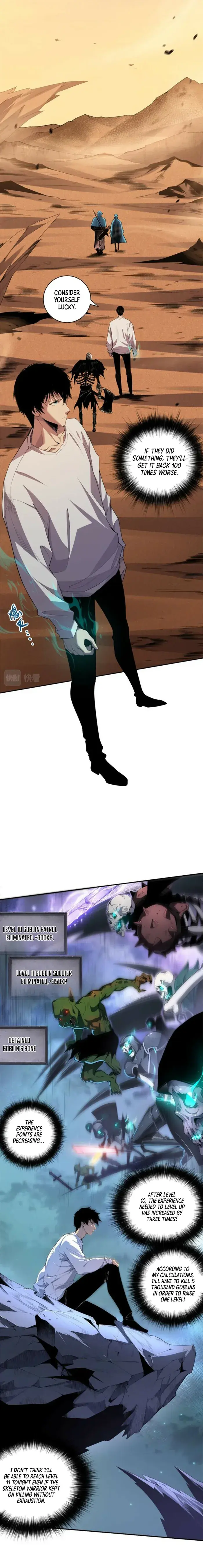 Catastrophic Necromancer Chapter 3 image 04_optimized